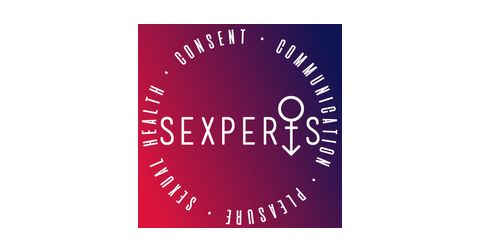 SWC Sexperts  Logo