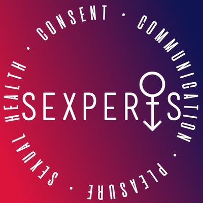 SWC Sexperts Logo
