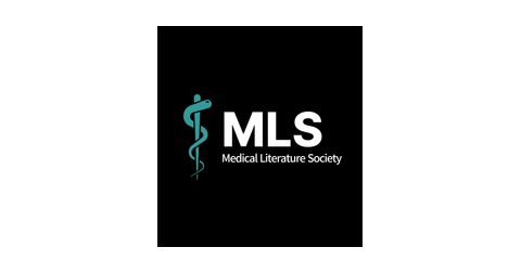 Medical Literature Society Logo