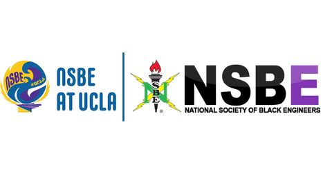 National Society Of Black Engineers (NSBE) Logo