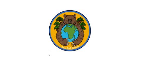 Bruin Earth Solutions Logo