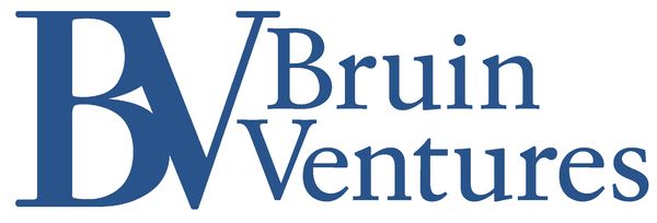 Bruin Ventures Logo