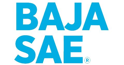 Bruin Racing Baja SAE Logo