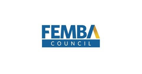 Fully-Employed MBA (FEMBA) Logo