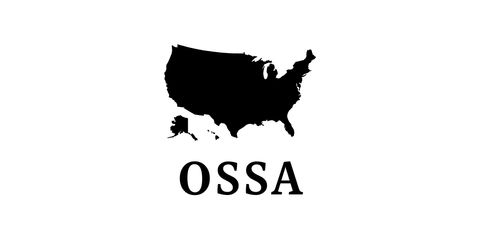 Out of State Student Association Logo