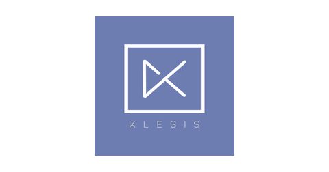 Klesis Christian Fellowship Logo