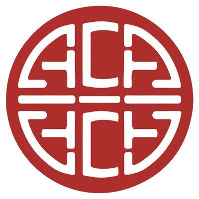 Association of Chinese Americans Logo