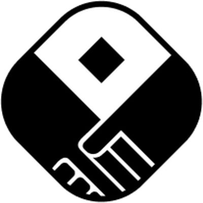 Nova, Tech for Good Logo