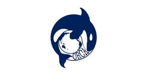 Ocean Resources for Conservation and Advocacy (ORCA) Logo