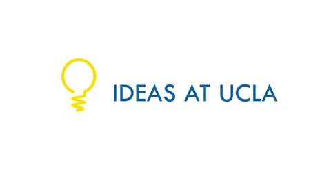 Improving Dreams, Equity, Access and Success (IDEAS) Logo