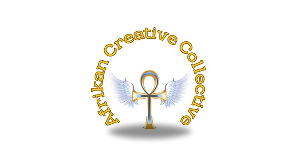 Afrikan Creative Collective Logo