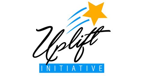 The Uplift Initiative at UCLA Logo