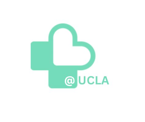Biokind Analytics at UCLA Logo