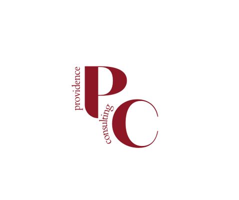 Providence Consulting Logo