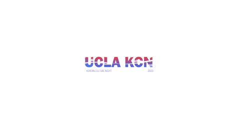 Hanoolim: Korean Cultural Awareness Group at UCLA Logo